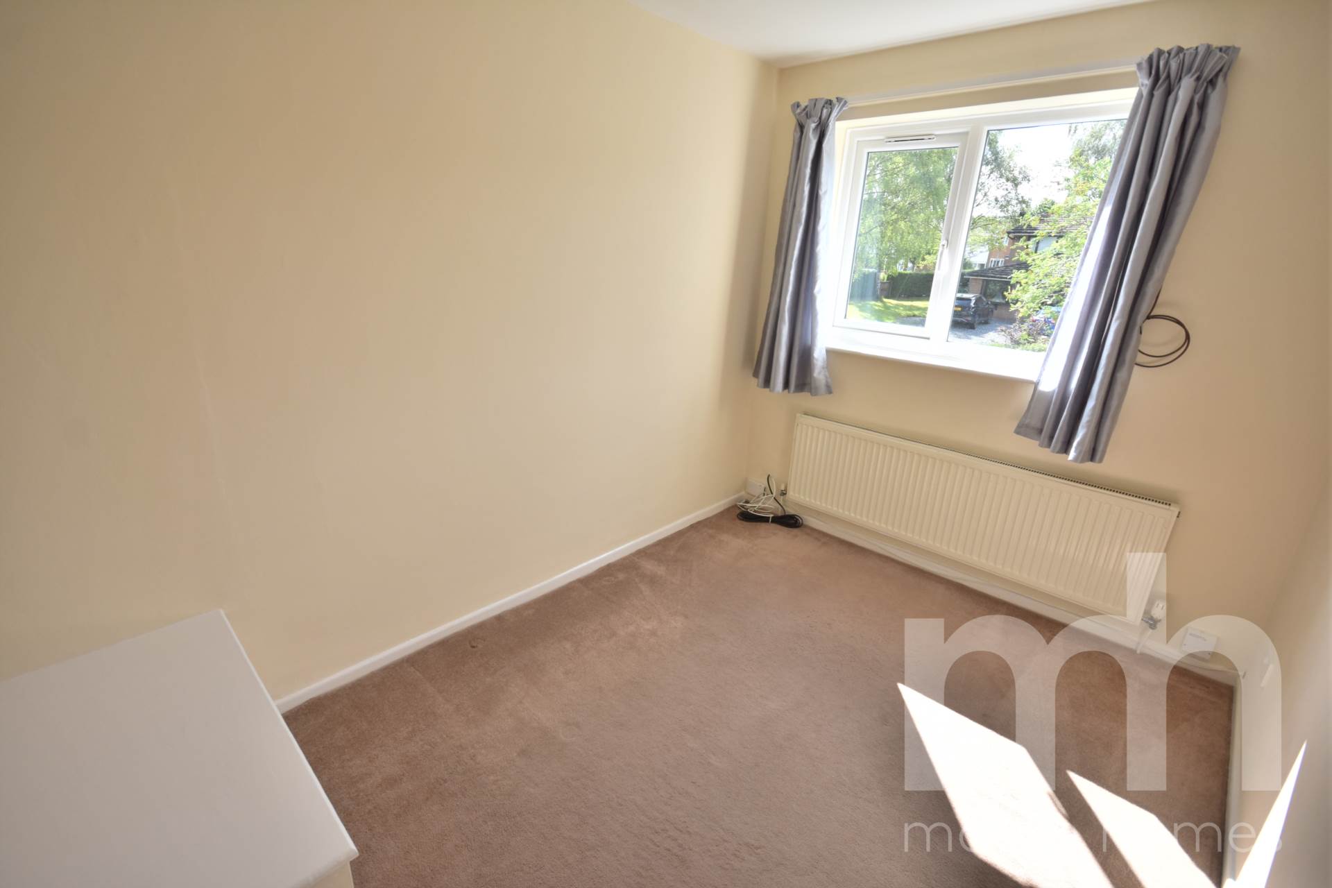 CHARLECOTE ROAD, Poynton, SK12 1DJ, Image 12