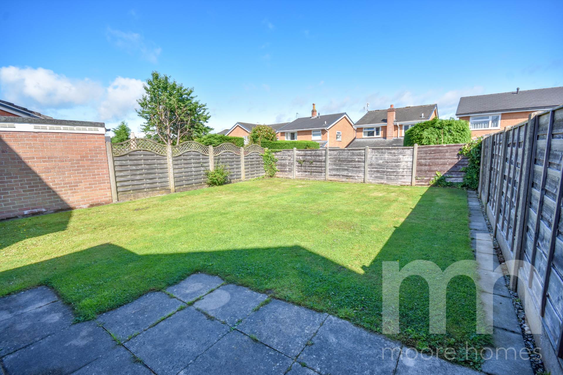 CHARLECOTE ROAD, Poynton, SK12 1DJ, Image 15