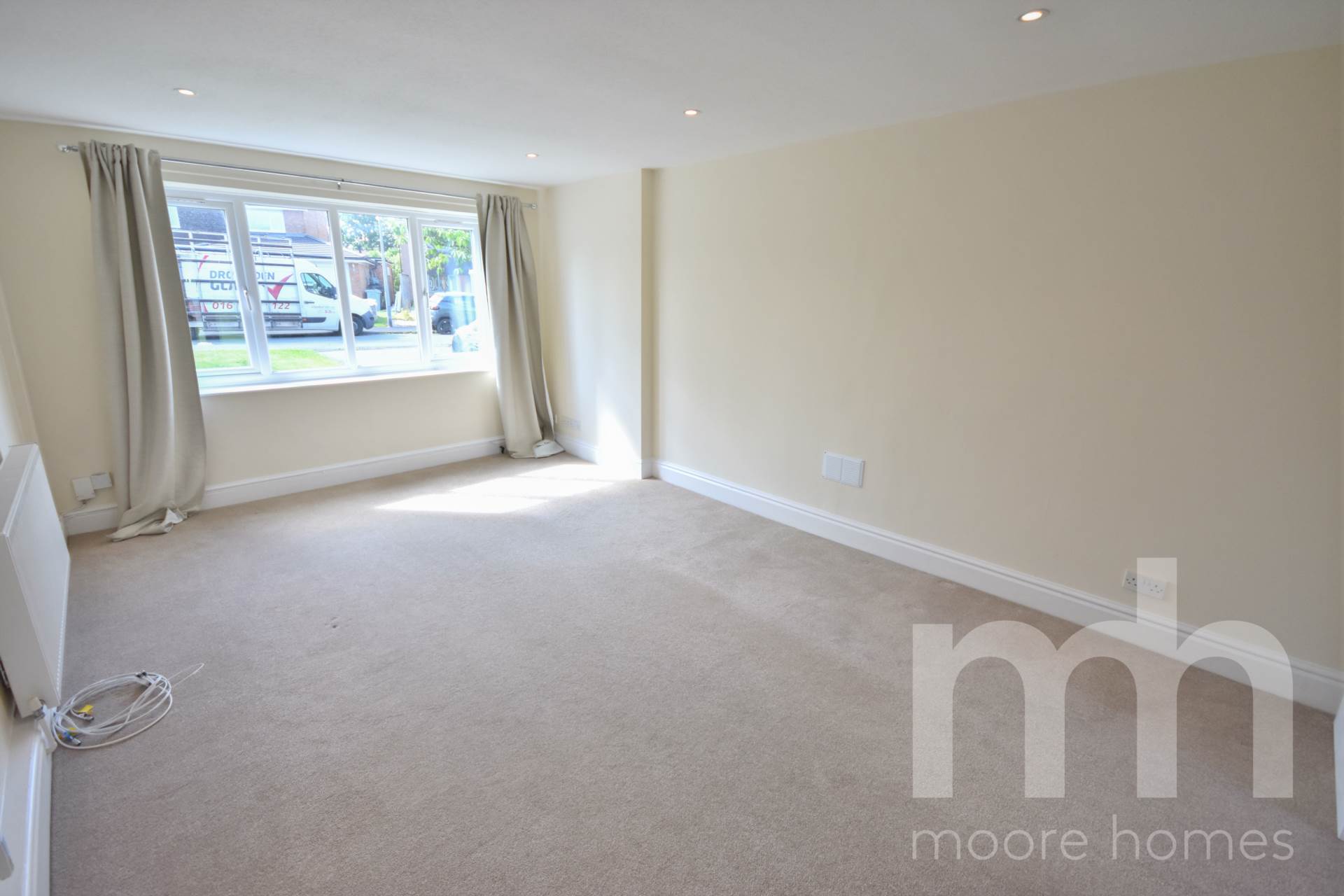 CHARLECOTE ROAD, Poynton, SK12 1DJ, Image 2