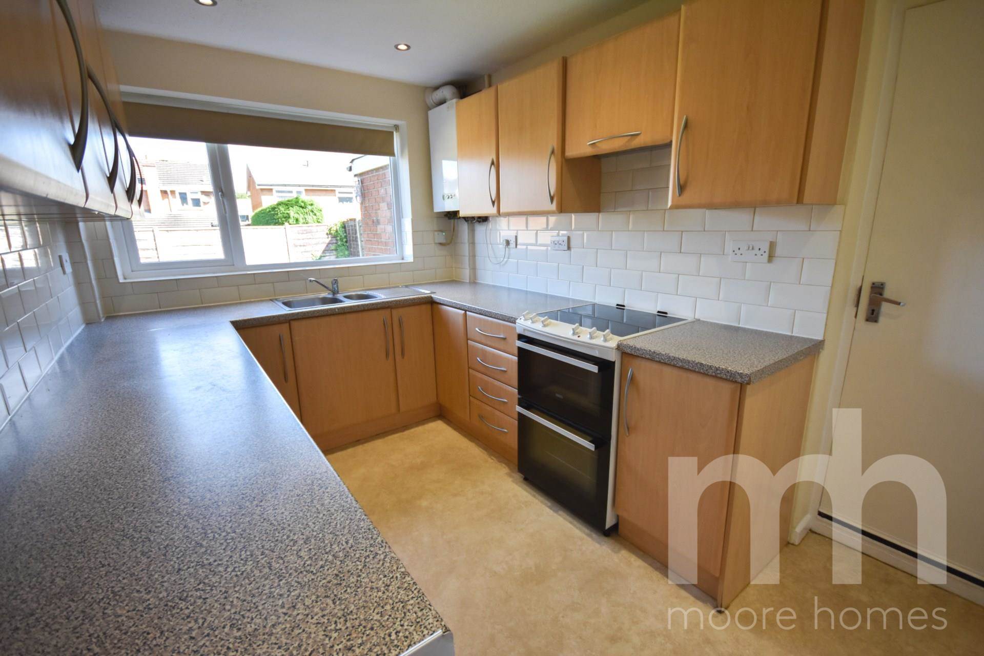 CHARLECOTE ROAD, Poynton, SK12 1DJ, Image 3