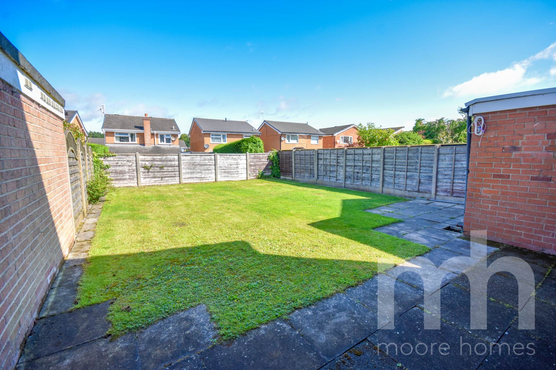 CHARLECOTE ROAD, Poynton, SK12 1DJ, Image 4