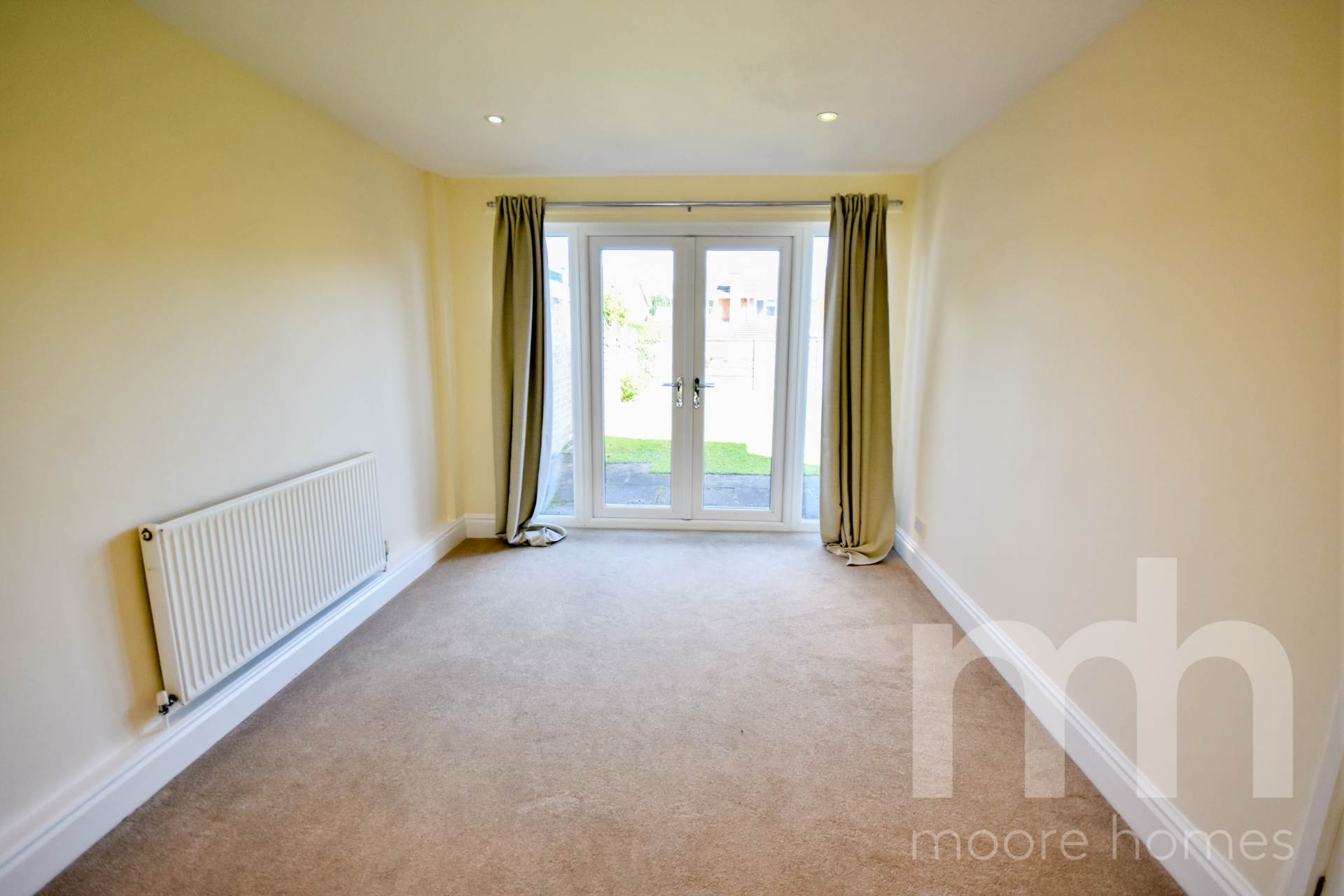 CHARLECOTE ROAD, Poynton, SK12 1DJ, Image 6