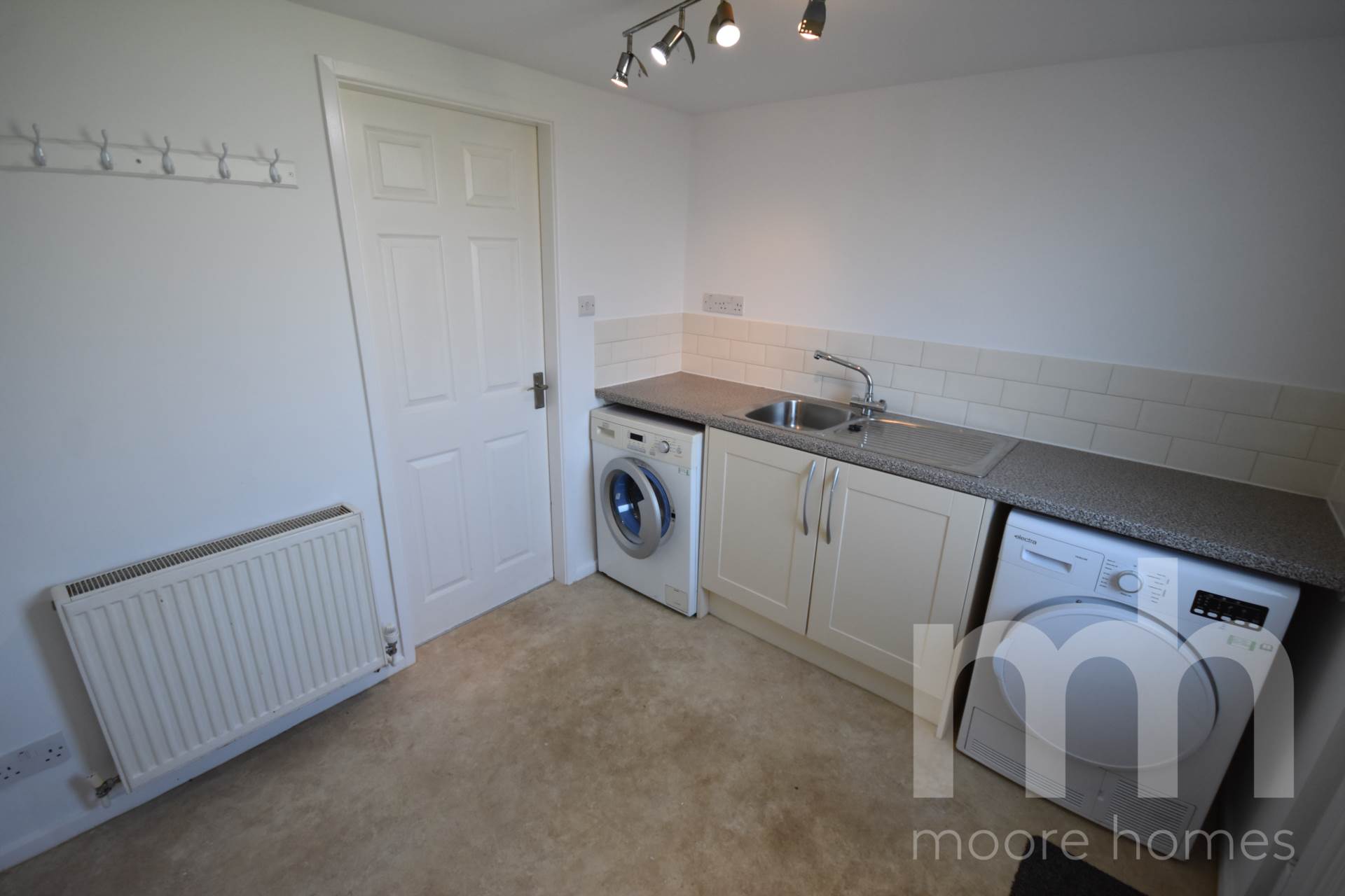 CHARLECOTE ROAD, Poynton, SK12 1DJ, Image 8
