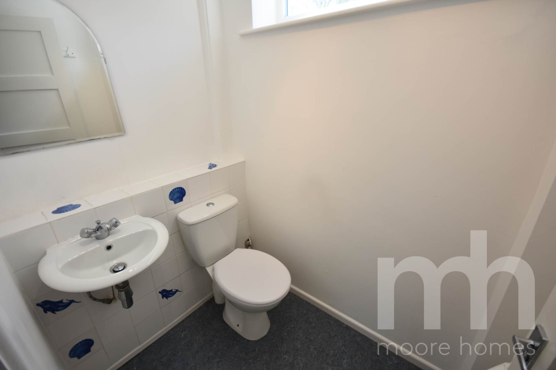 CHARLECOTE ROAD, Poynton, SK12 1DJ, Image 9