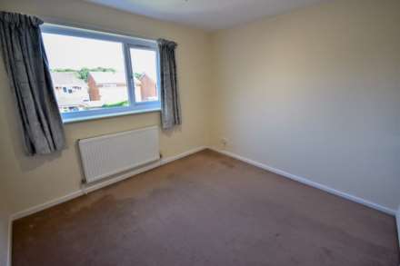 CHARLECOTE ROAD, Poynton, SK12 1DJ, Image 11