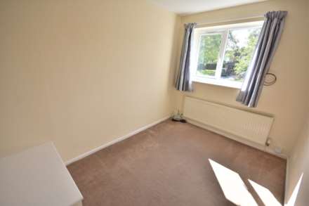 CHARLECOTE ROAD, Poynton, SK12 1DJ, Image 12