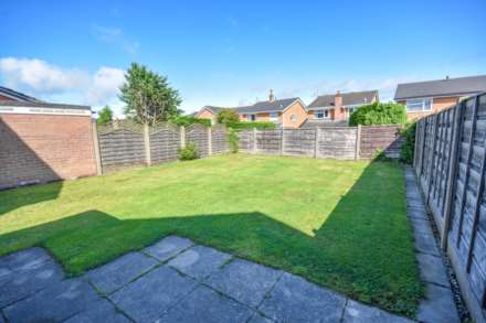 CHARLECOTE ROAD, Poynton, SK12 1DJ, Image 15