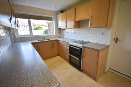 CHARLECOTE ROAD, Poynton, SK12 1DJ, Image 3