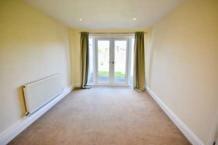 CHARLECOTE ROAD, Poynton, SK12 1DJ, Image 6