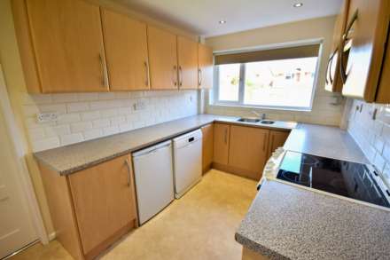 CHARLECOTE ROAD, Poynton, SK12 1DJ, Image 7