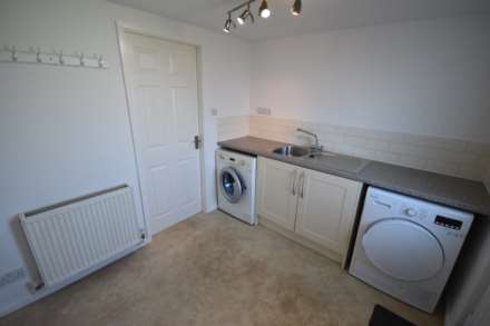 CHARLECOTE ROAD, Poynton, SK12 1DJ, Image 8