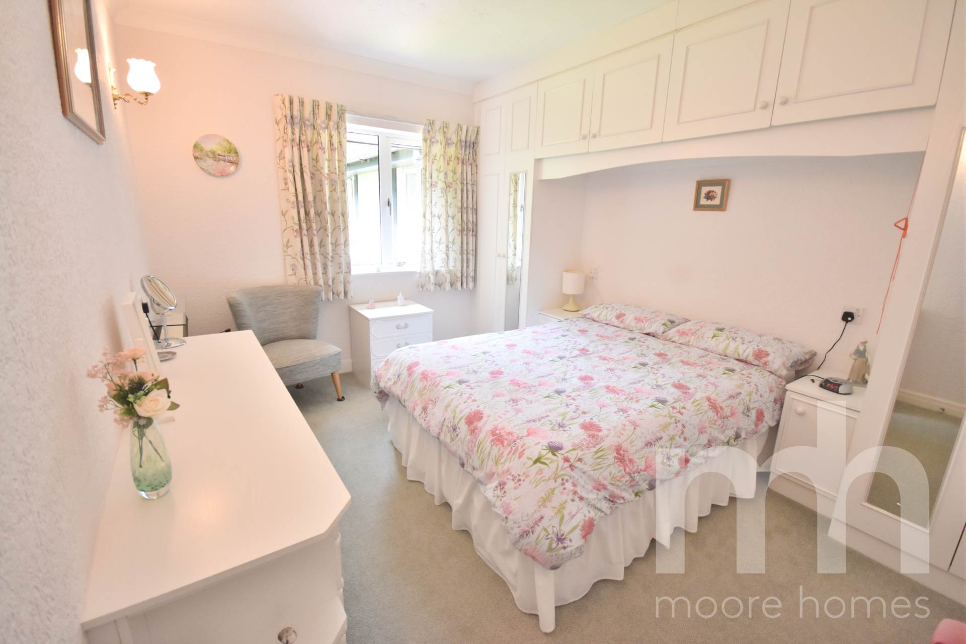 WOBURN COURT, Towers Road,Poynton, Image 10