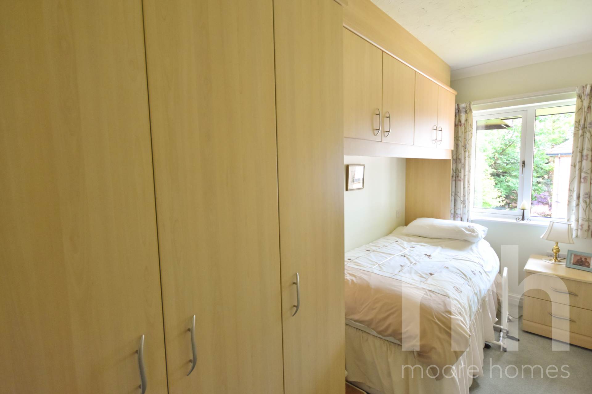 WOBURN COURT, Towers Road,Poynton, Image 11