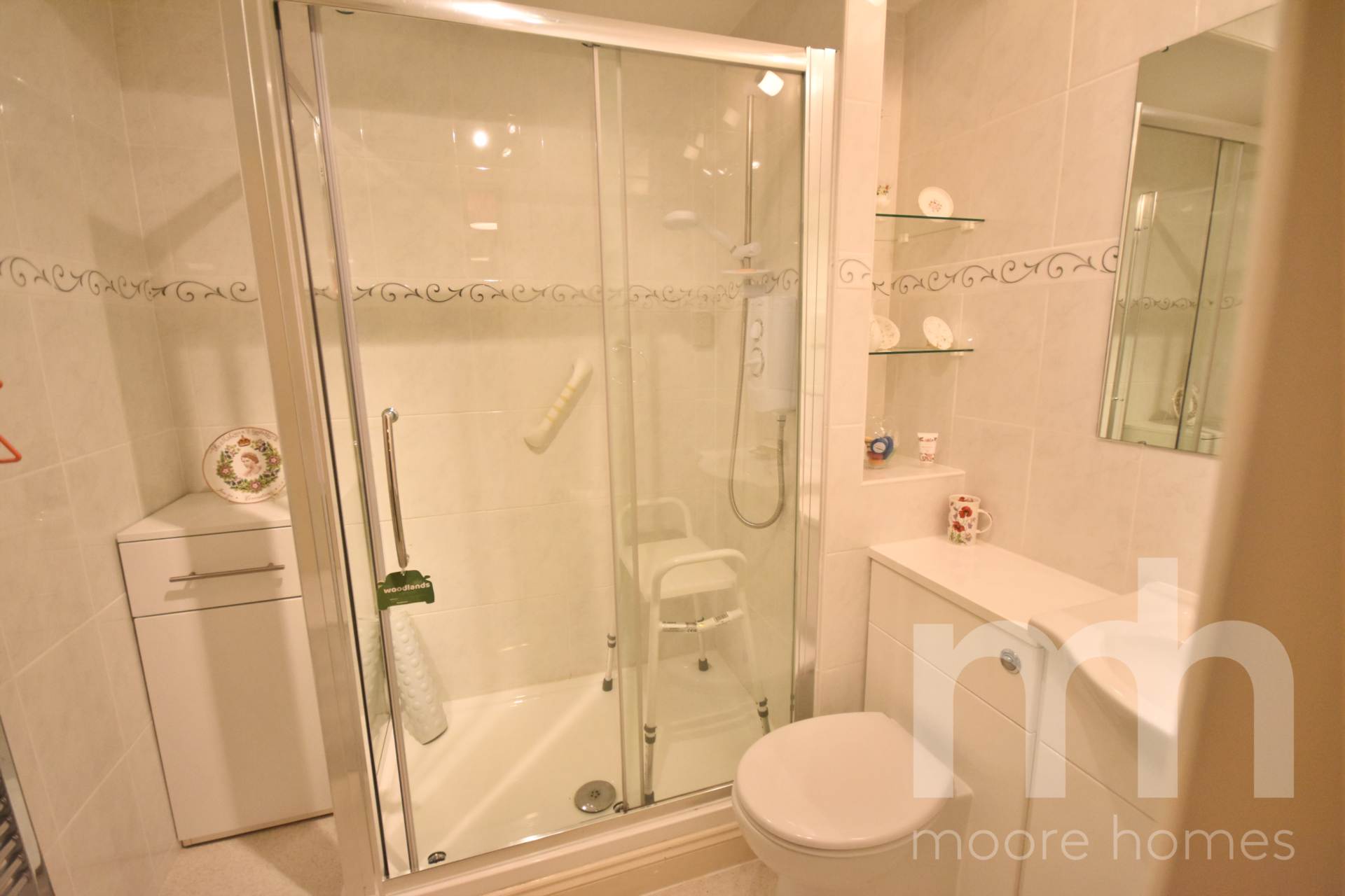 WOBURN COURT, Towers Road,Poynton, Image 12