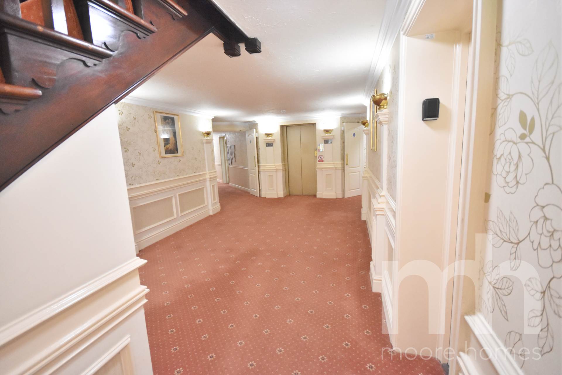 WOBURN COURT, Towers Road,Poynton, Image 13