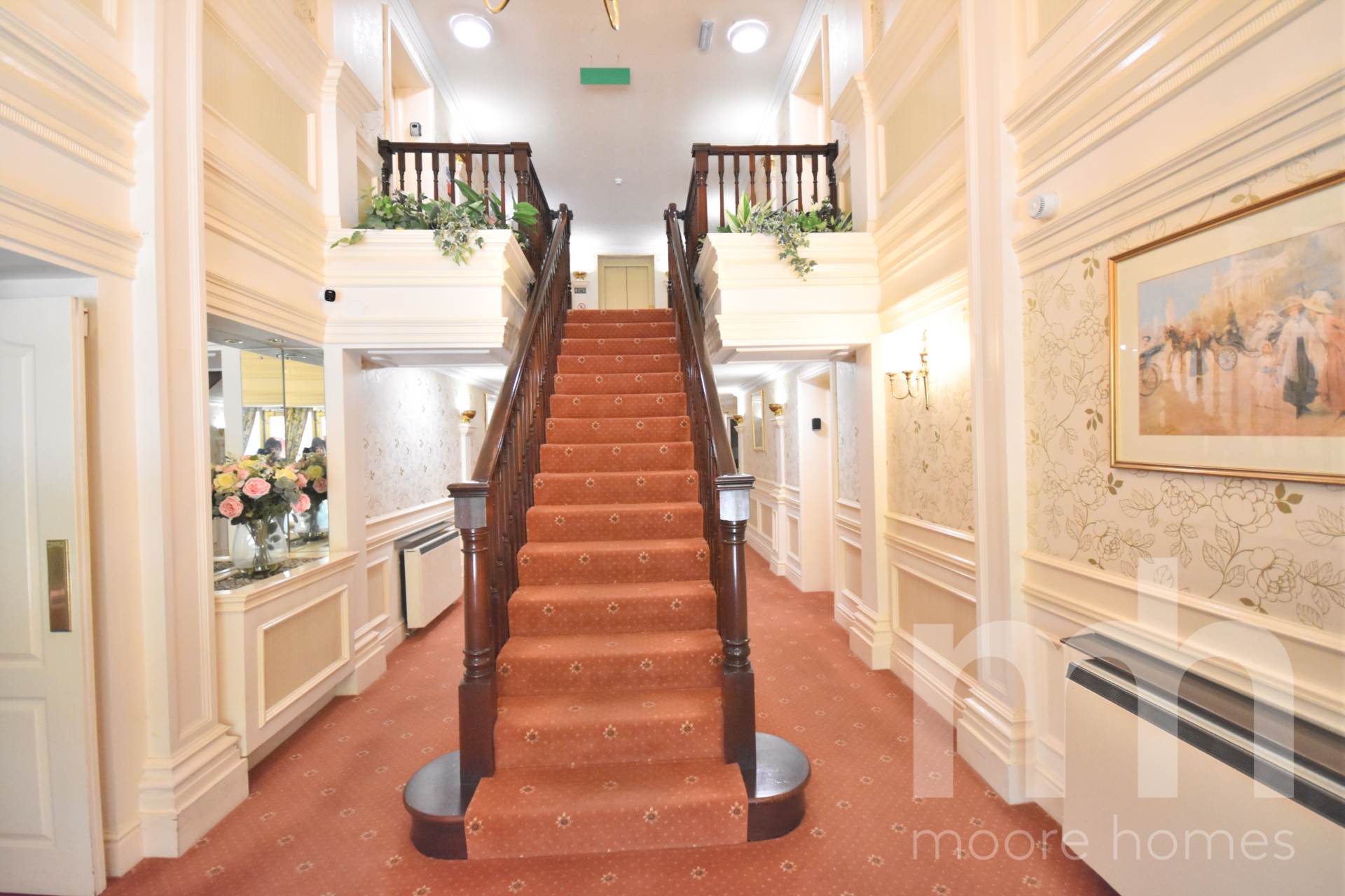 WOBURN COURT, Towers Road,Poynton, Image 14