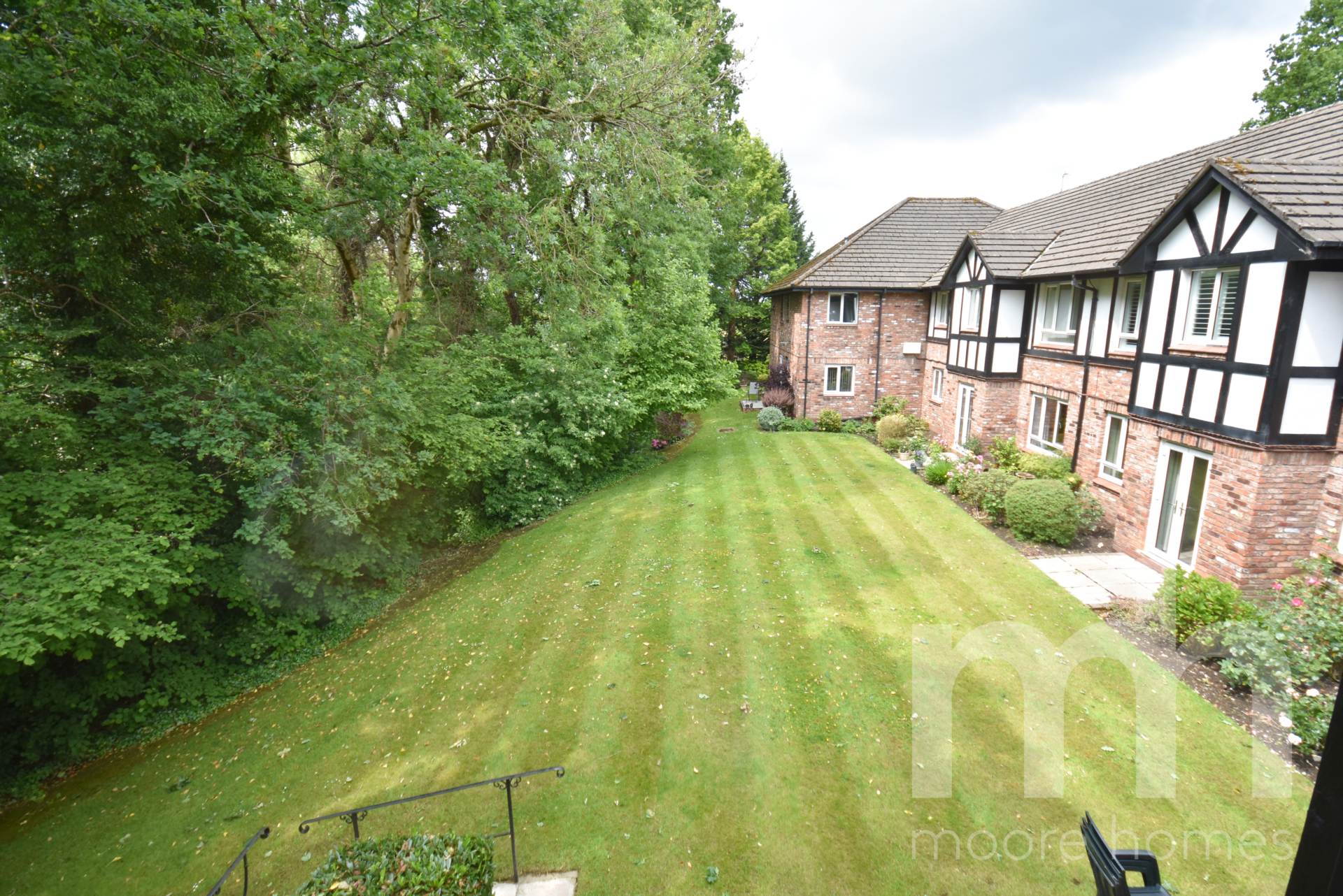 WOBURN COURT, Towers Road,Poynton, Image 2