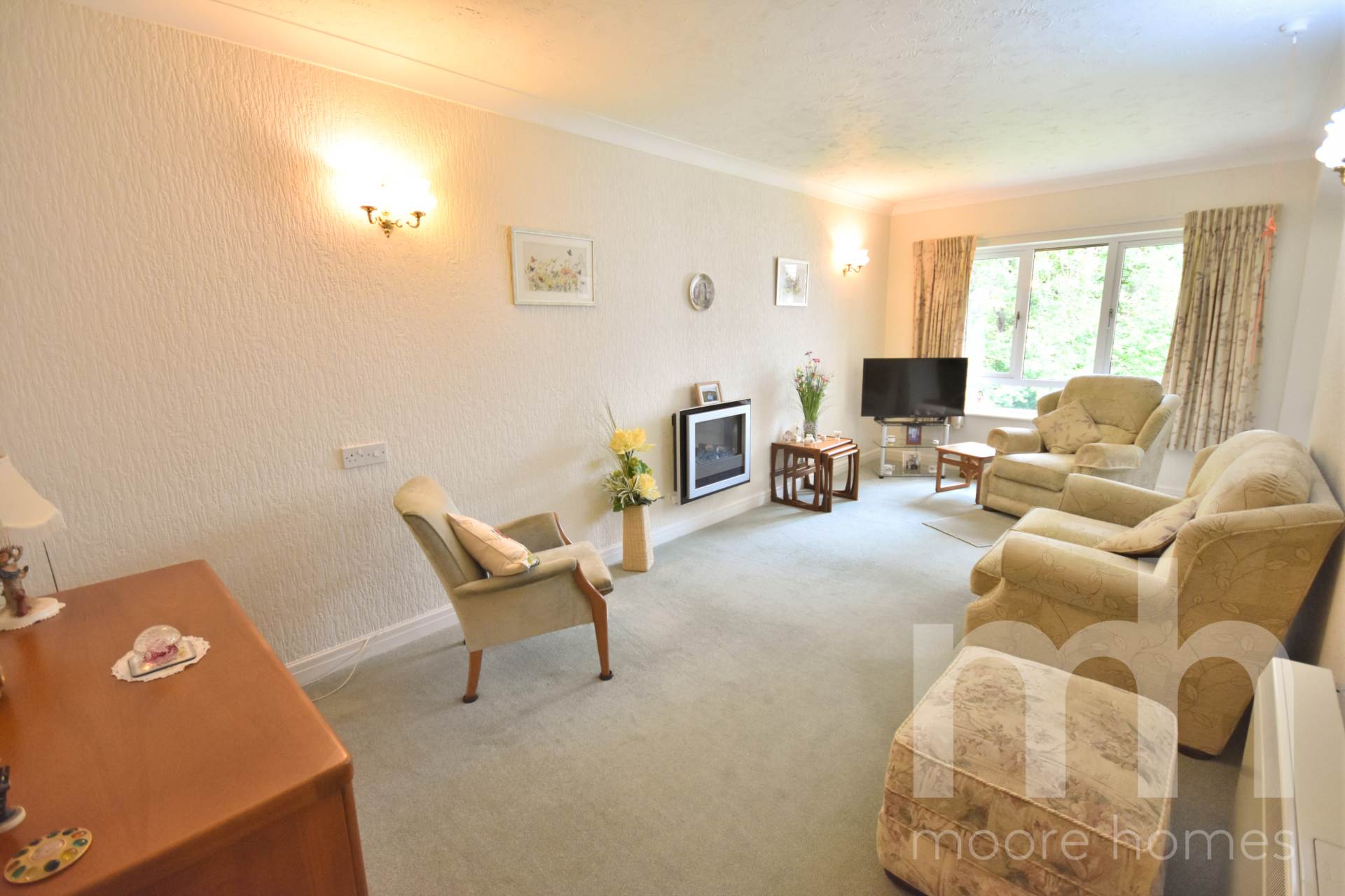 WOBURN COURT, Towers Road,Poynton, Image 5