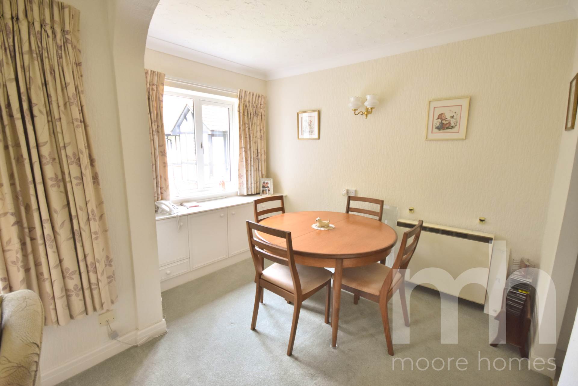 WOBURN COURT, Towers Road,Poynton, Image 6