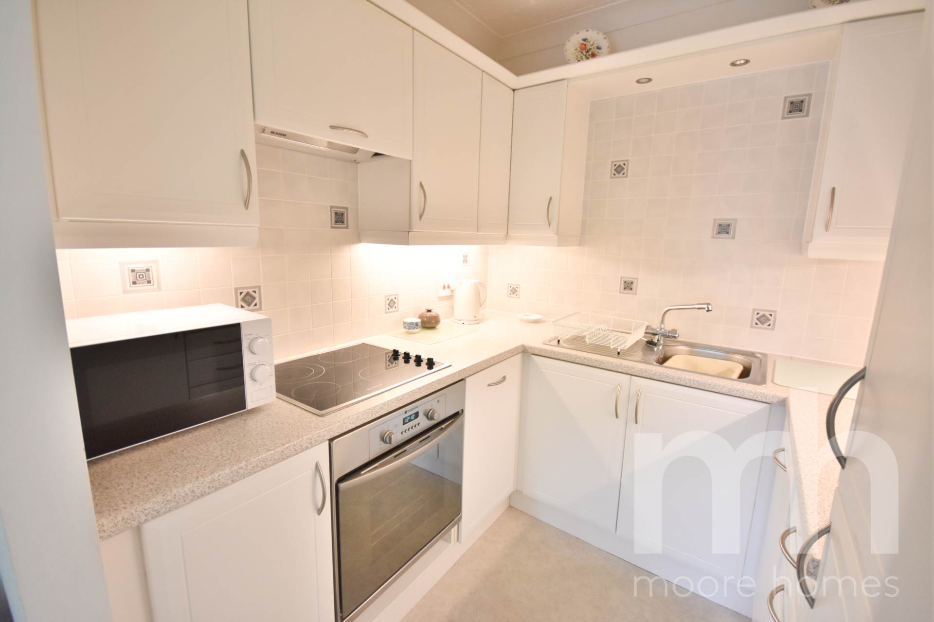 WOBURN COURT, Towers Road,Poynton, Image 7
