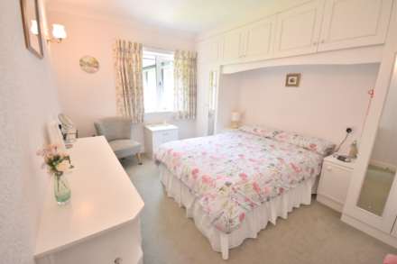 WOBURN COURT, Towers Road,Poynton, Image 10