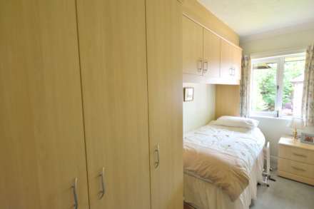 WOBURN COURT, Towers Road,Poynton, Image 11