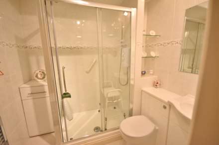 WOBURN COURT, Towers Road,Poynton, Image 12