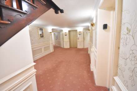 WOBURN COURT, Towers Road,Poynton, Image 13