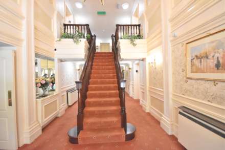 WOBURN COURT, Towers Road,Poynton, Image 14