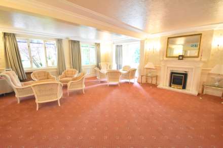 WOBURN COURT, Towers Road,Poynton, Image 15