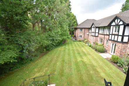 WOBURN COURT, Towers Road,Poynton, Image 2