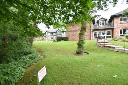 WOBURN COURT, Towers Road,Poynton, Image 3