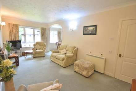 WOBURN COURT, Towers Road,Poynton, Image 4