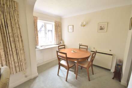 WOBURN COURT, Towers Road,Poynton, Image 6