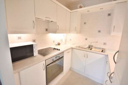 WOBURN COURT, Towers Road,Poynton, Image 7