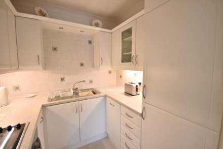 WOBURN COURT, Towers Road,Poynton, Image 8