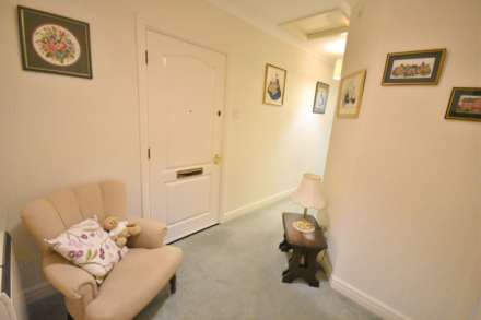 WOBURN COURT, Towers Road,Poynton, Image 9