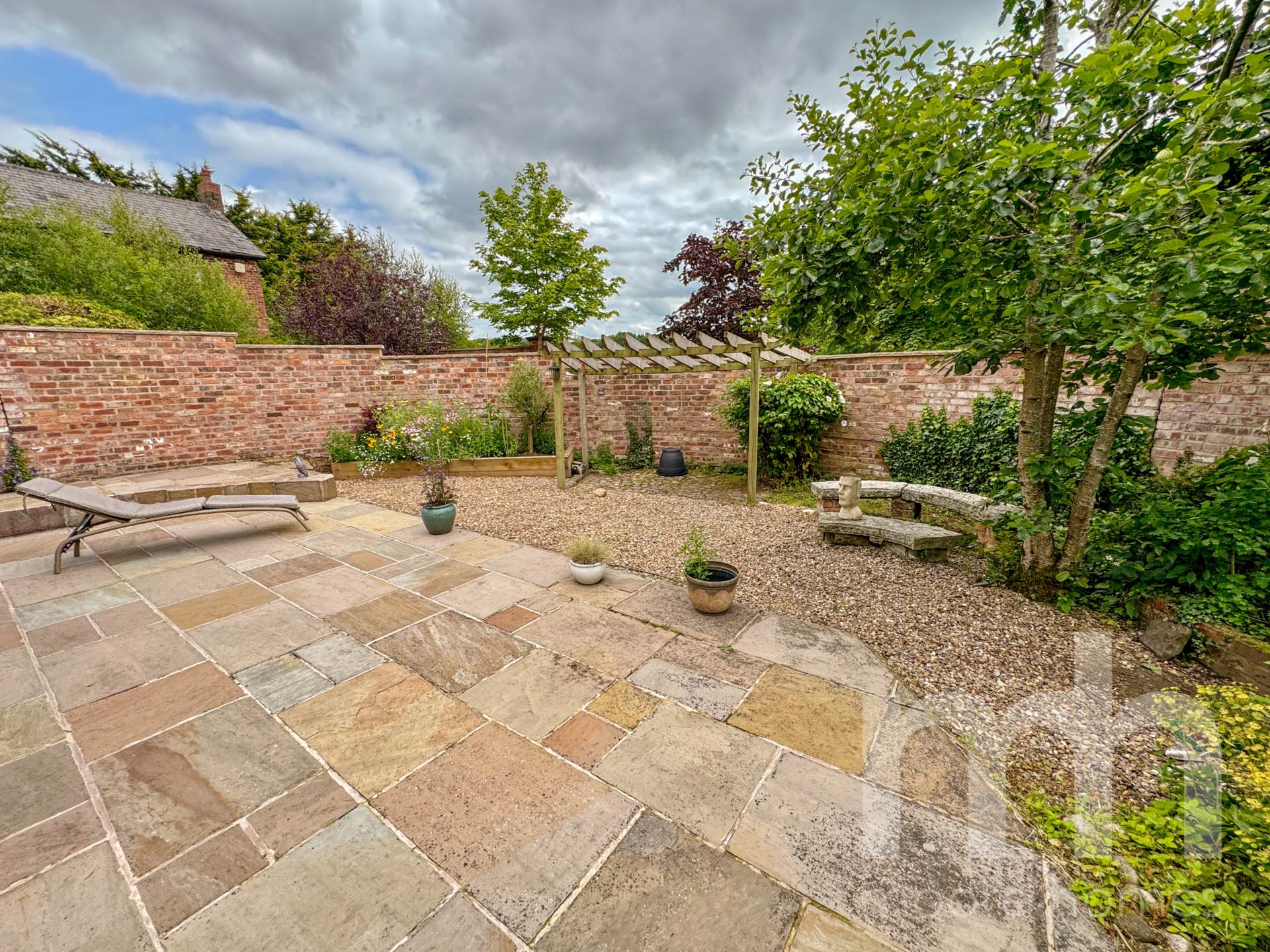 OLD HALL LANE, Woodford SK7 1RN, Image 10