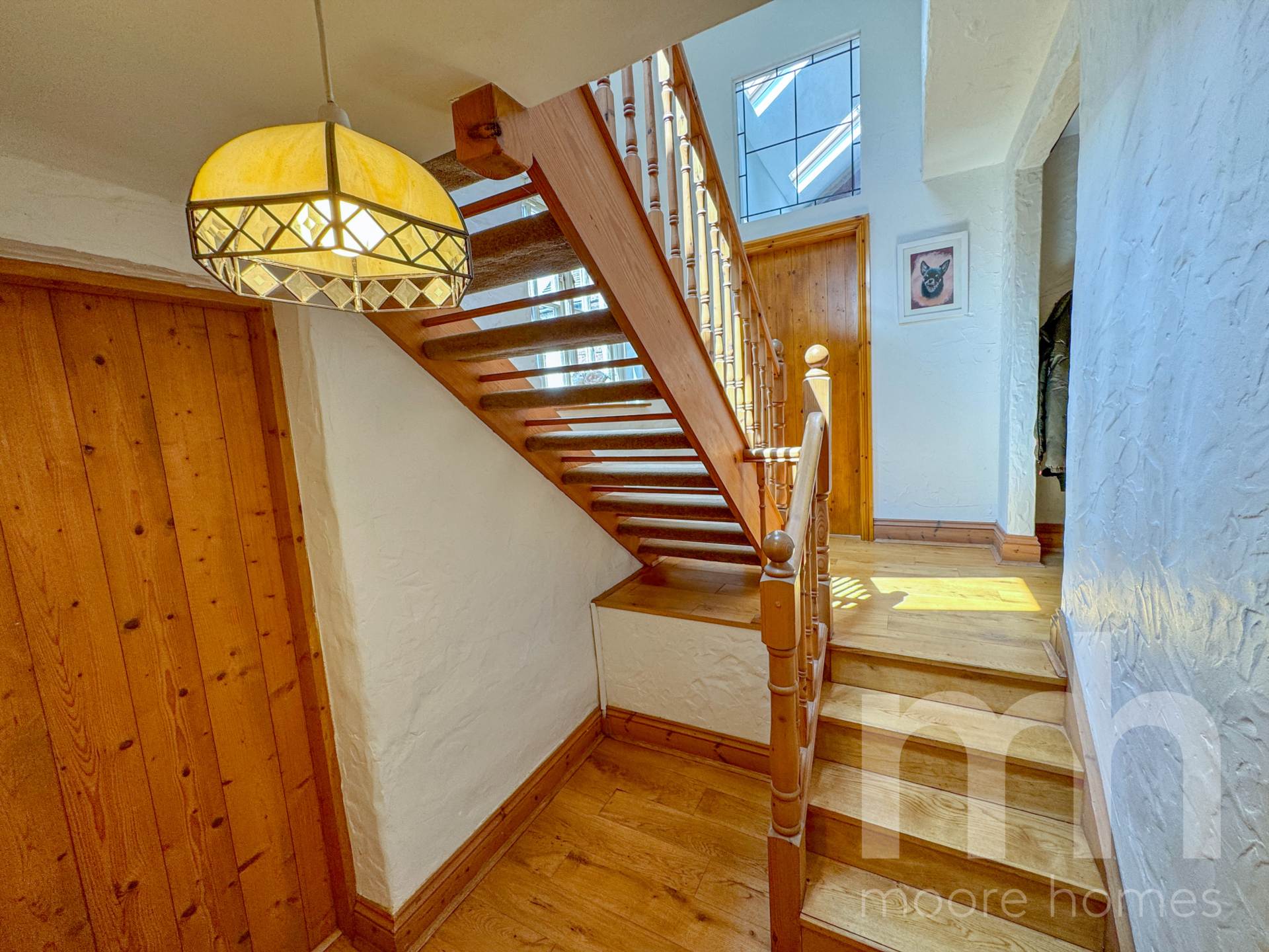 OLD HALL LANE, Woodford SK7 1RN, Image 11