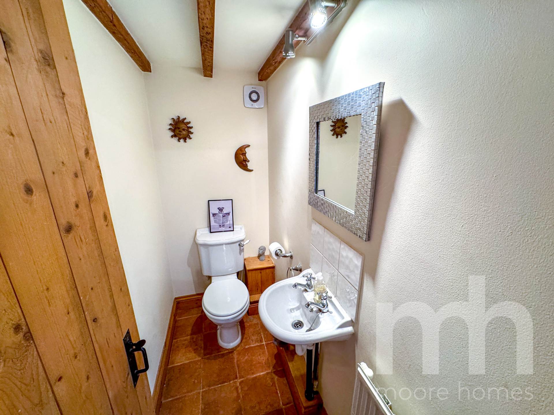OLD HALL LANE, Woodford SK7 1RN, Image 12