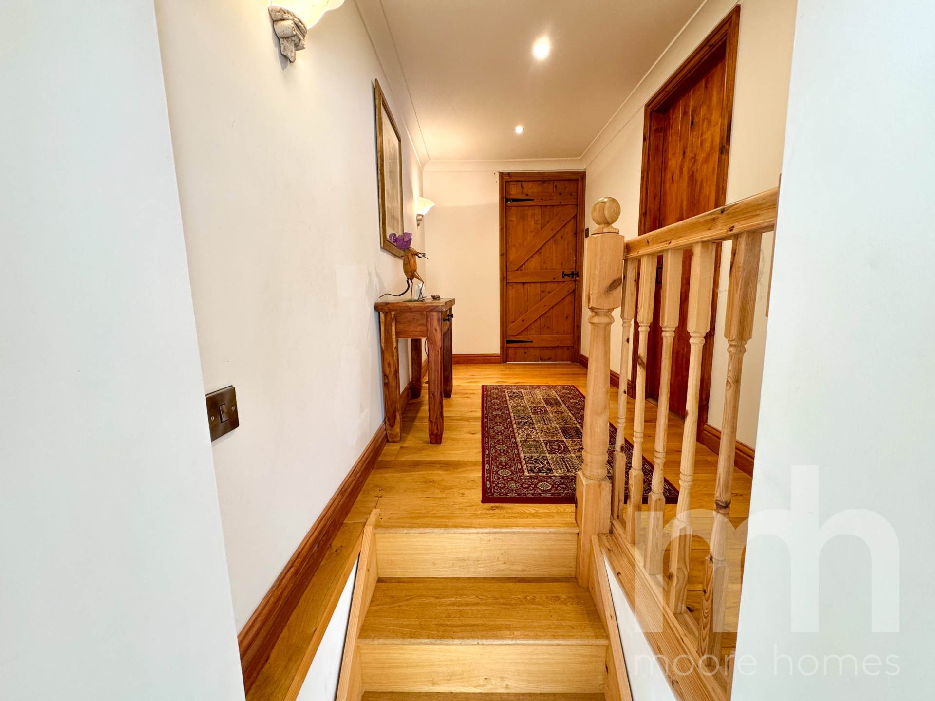 OLD HALL LANE, Woodford SK7 1RN, Image 13