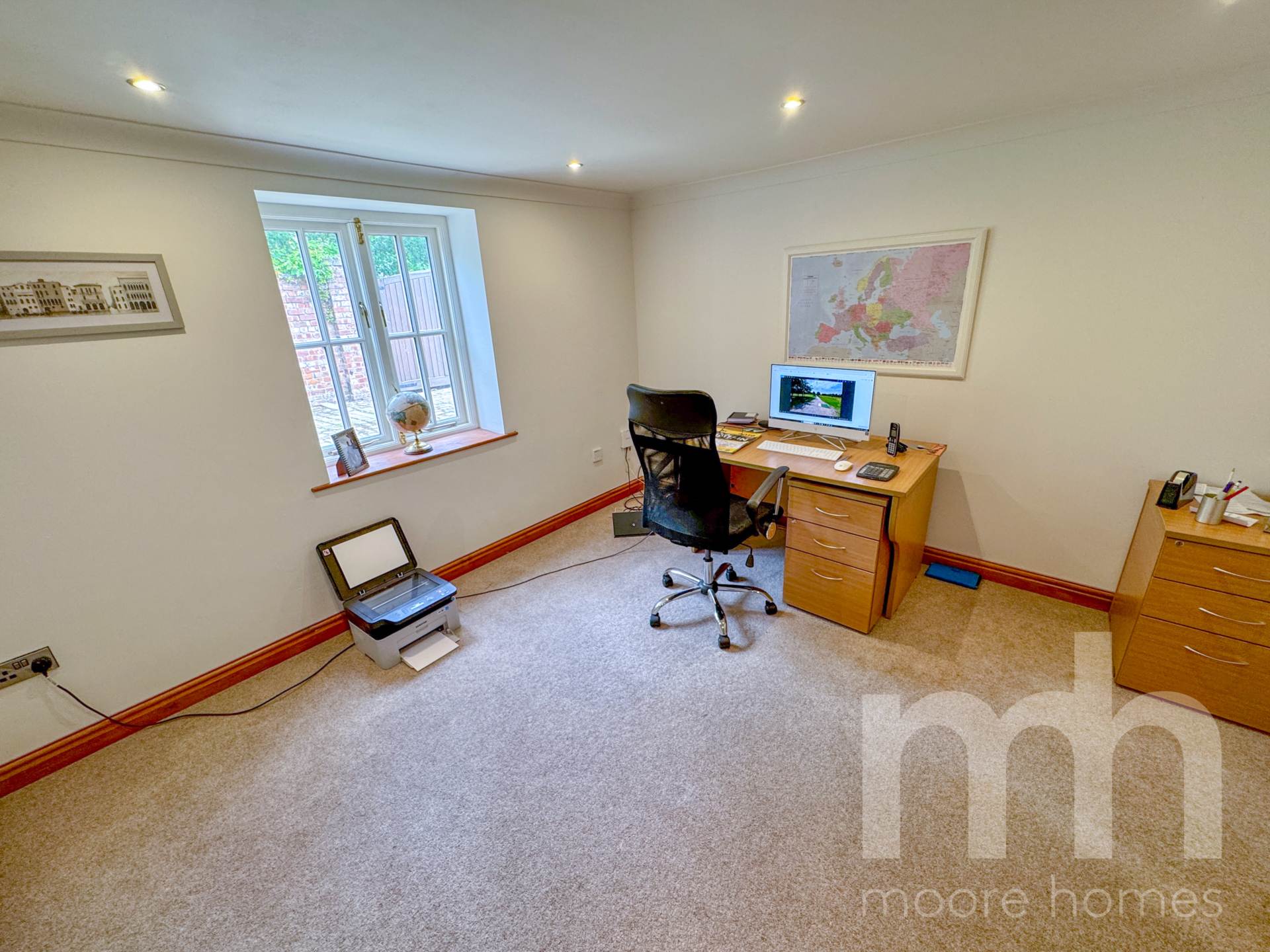 OLD HALL LANE, Woodford SK7 1RN, Image 15