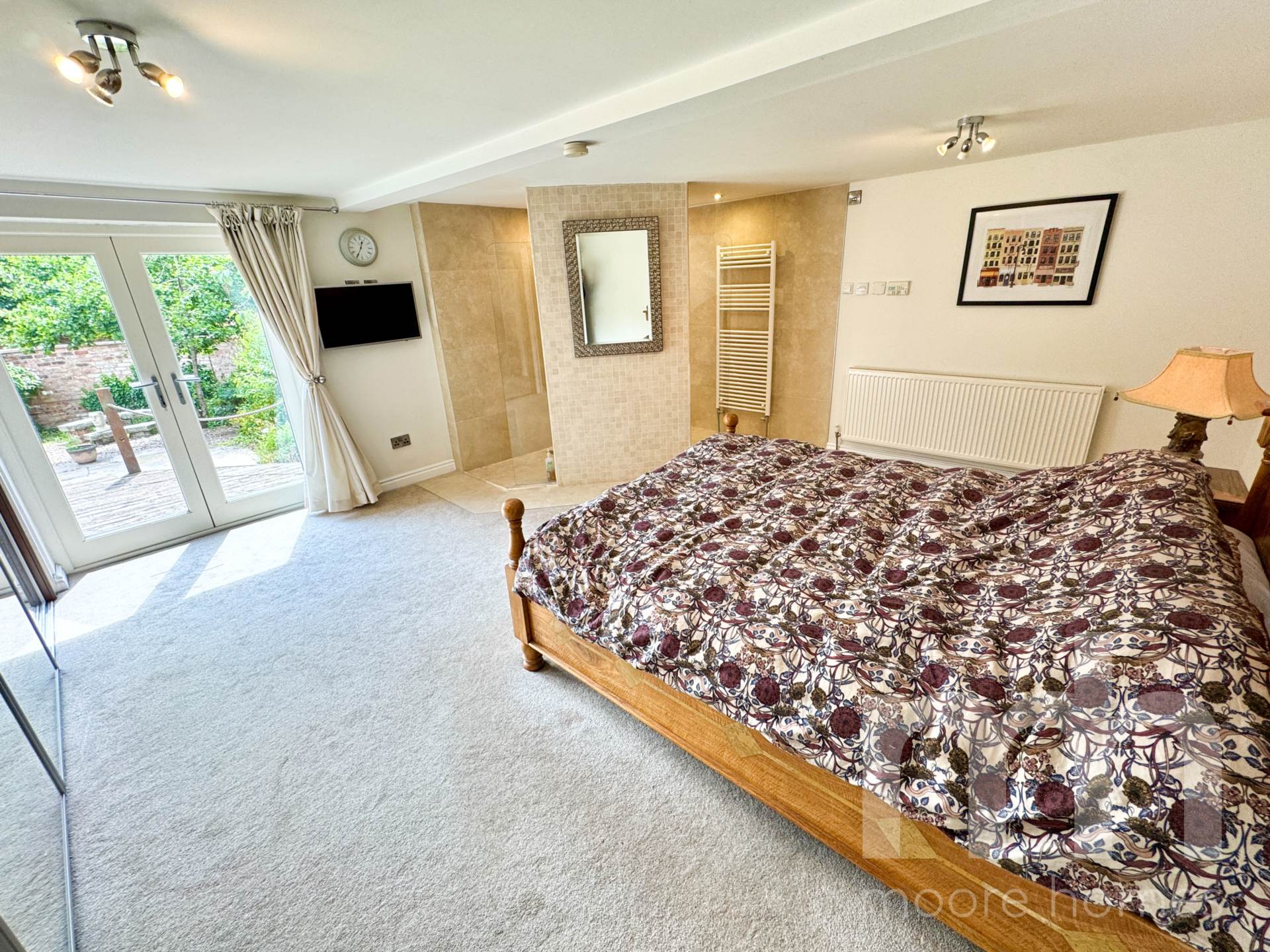 OLD HALL LANE, Woodford SK7 1RN, Image 17