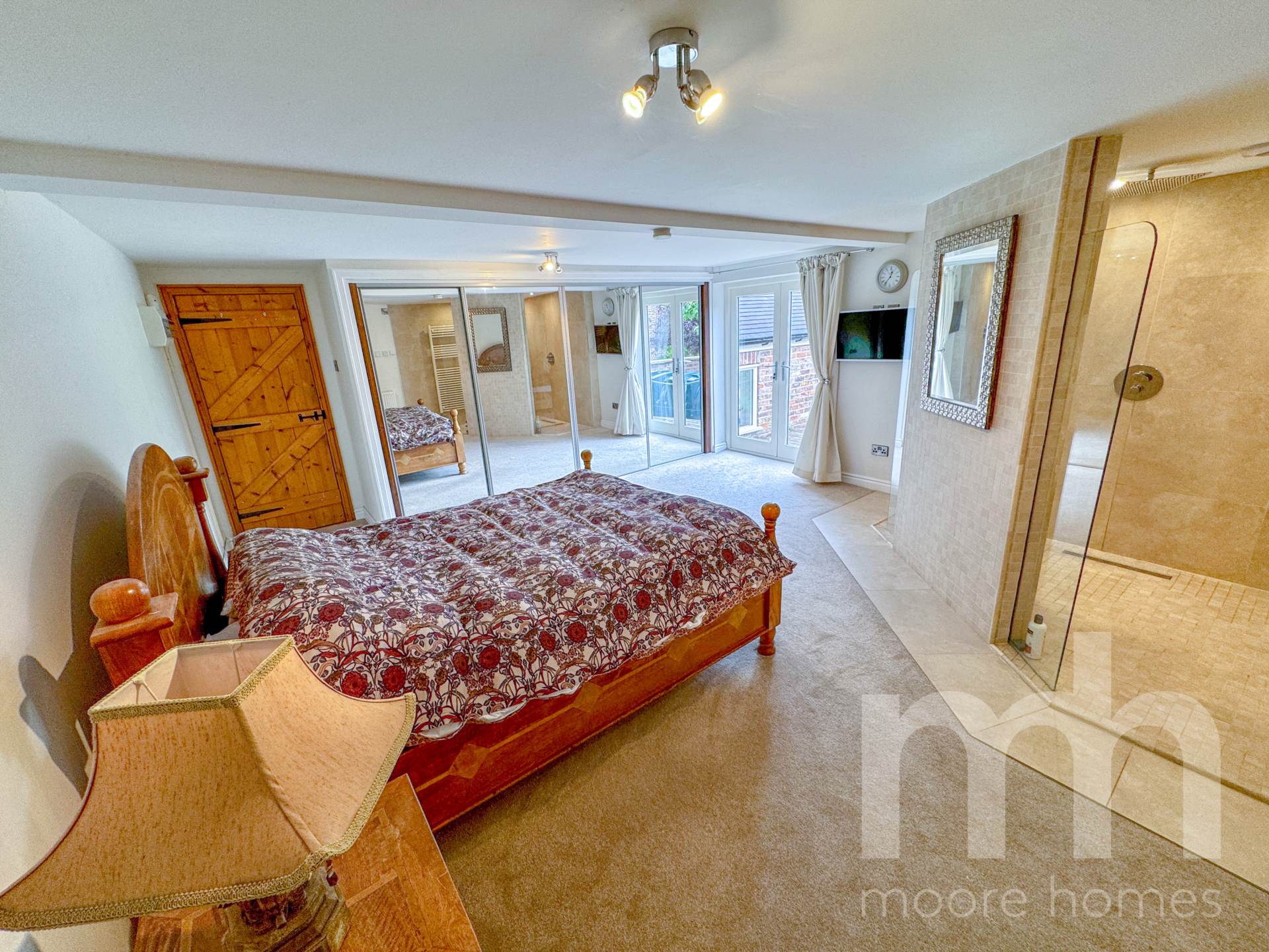 OLD HALL LANE, Woodford SK7 1RN, Image 18