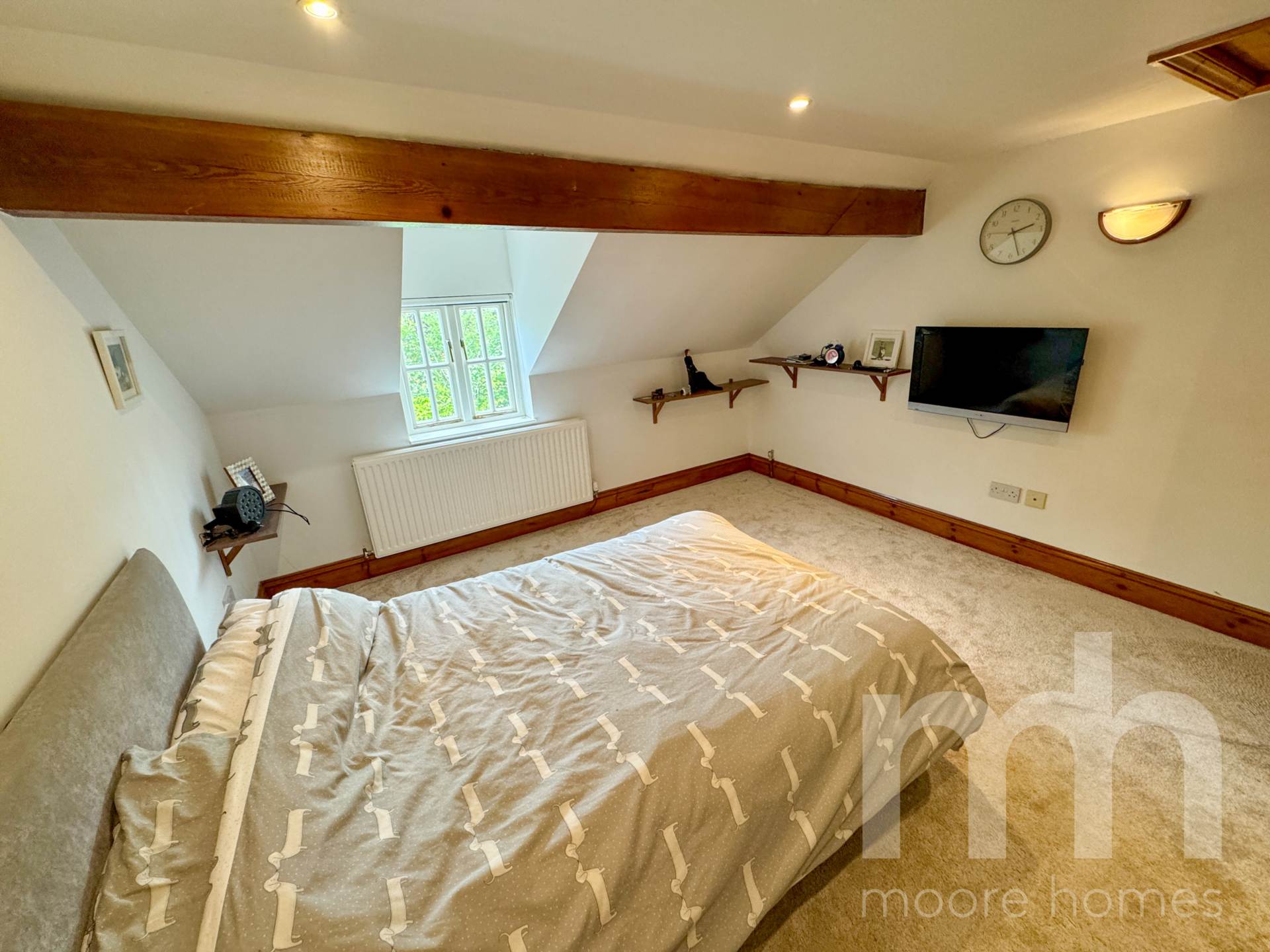 OLD HALL LANE, Woodford SK7 1RN, Image 20