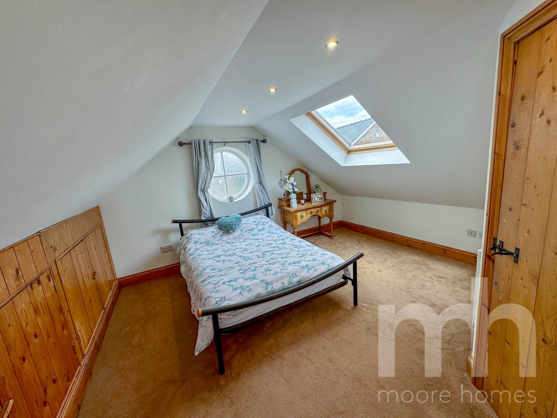 OLD HALL LANE, Woodford SK7 1RN, Image 23