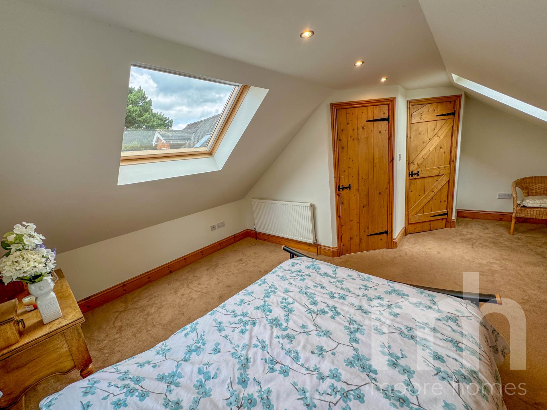 OLD HALL LANE, Woodford SK7 1RN, Image 24