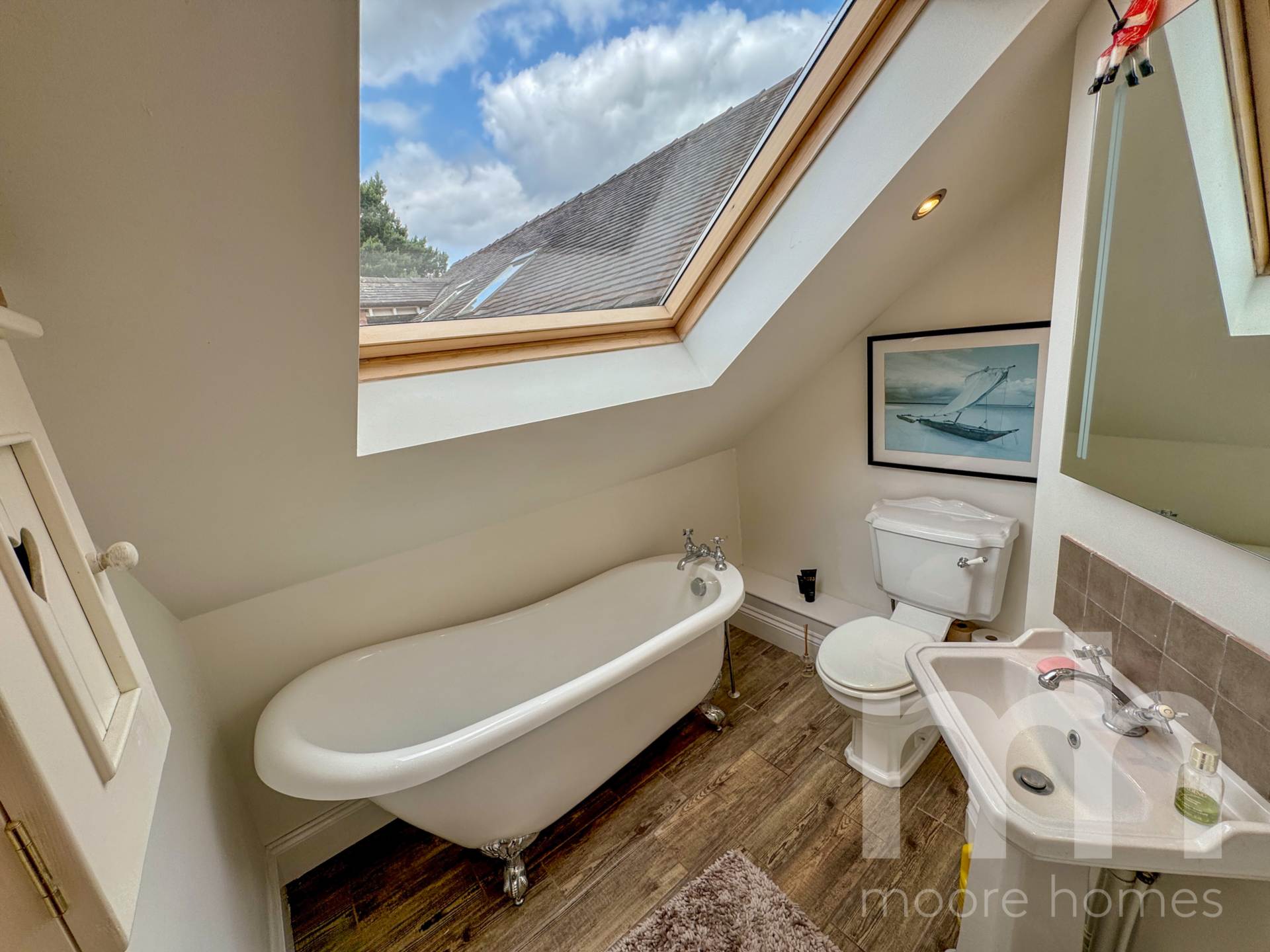 OLD HALL LANE, Woodford SK7 1RN, Image 25