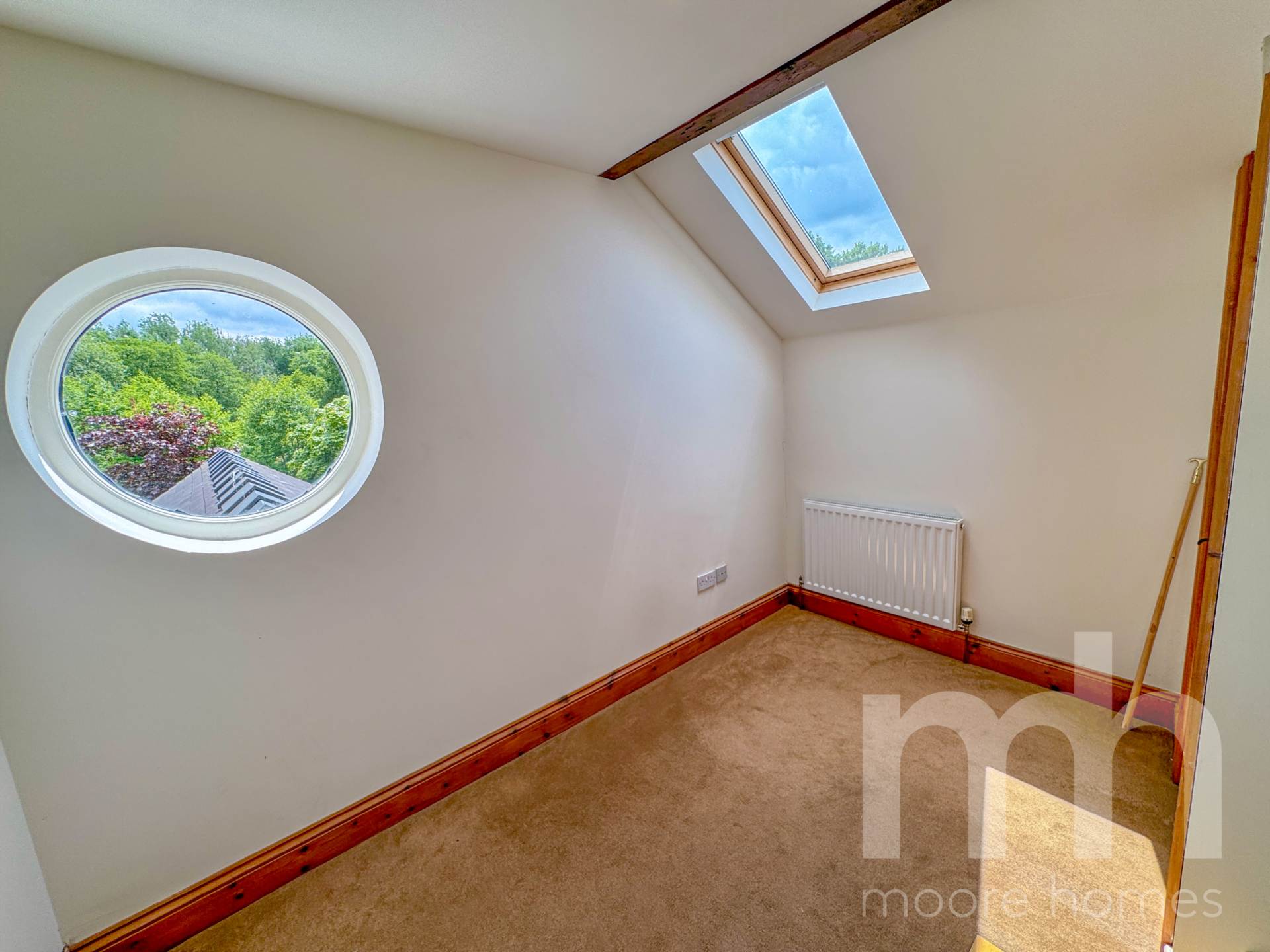 OLD HALL LANE, Woodford SK7 1RN, Image 26