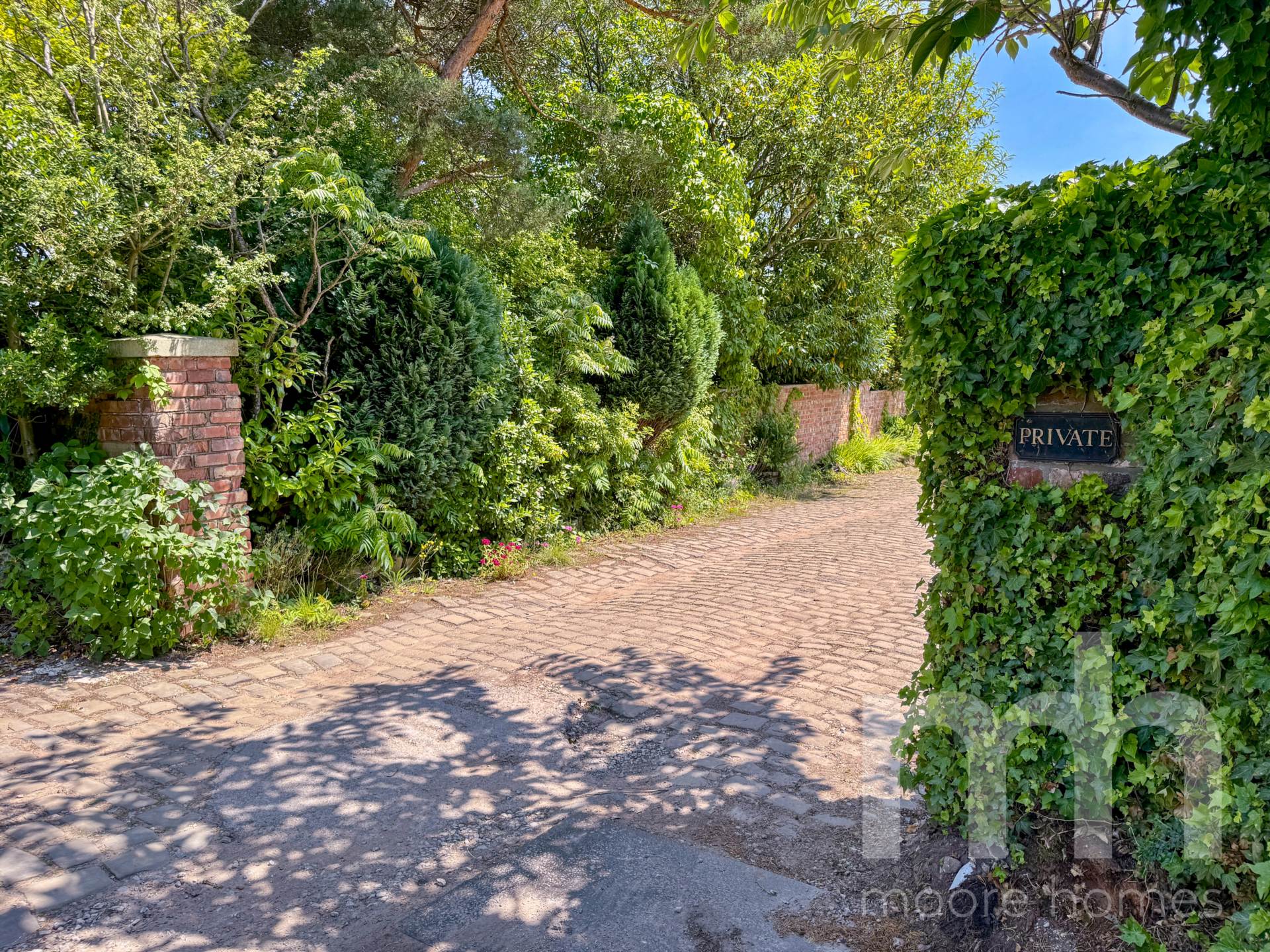 OLD HALL LANE, Woodford SK7 1RN, Image 27